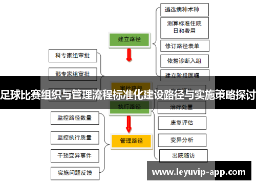 足球比赛组织与管理流程标准化建设路径与实施策略探讨