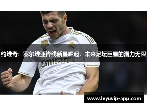 约维奇：塞尔维亚锋线新星崛起，未来足坛巨星的潜力无限