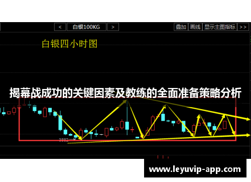 揭幕战成功的关键因素及教练的全面准备策略分析