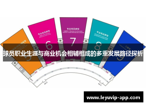 球员职业生涯与商业机会相辅相成的多重发展路径探析