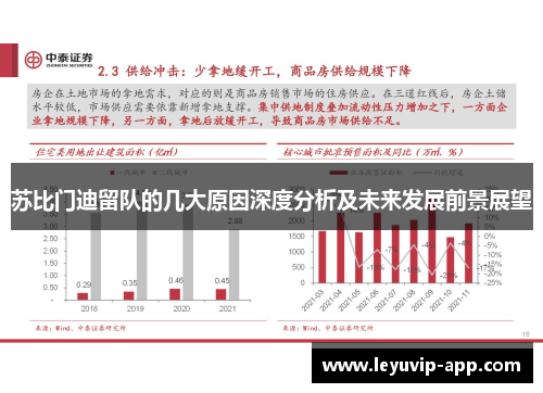 苏比门迪留队的几大原因深度分析及未来发展前景展望