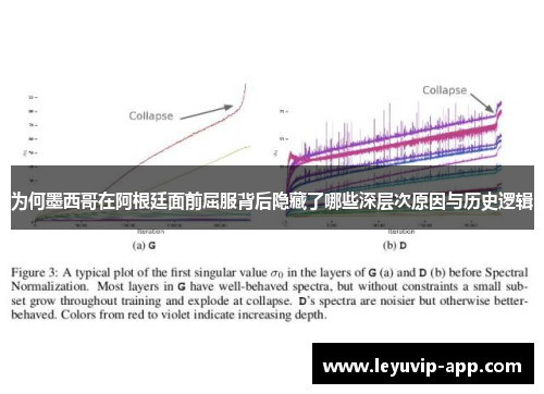 为何墨西哥在阿根廷面前屈服背后隐藏了哪些深层次原因与历史逻辑