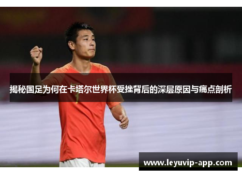 揭秘国足为何在卡塔尔世界杯受挫背后的深层原因与痛点剖析